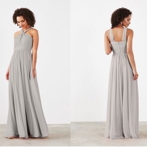 Weddington Way The Cora Dress